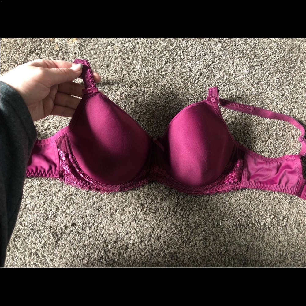 Fantasie 30F (UK) / 30G (US) bra